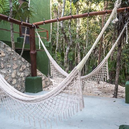 バカラル Casa Pibe, Private Jacuzzi, Pier And Rooftopヴィラ エクステリア 写真