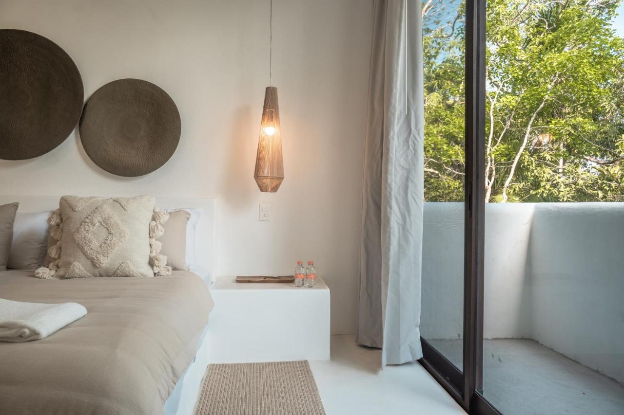 バカラル Casa Pibe, Private Jacuzzi, Pier And Rooftopヴィラ エクステリア 写真