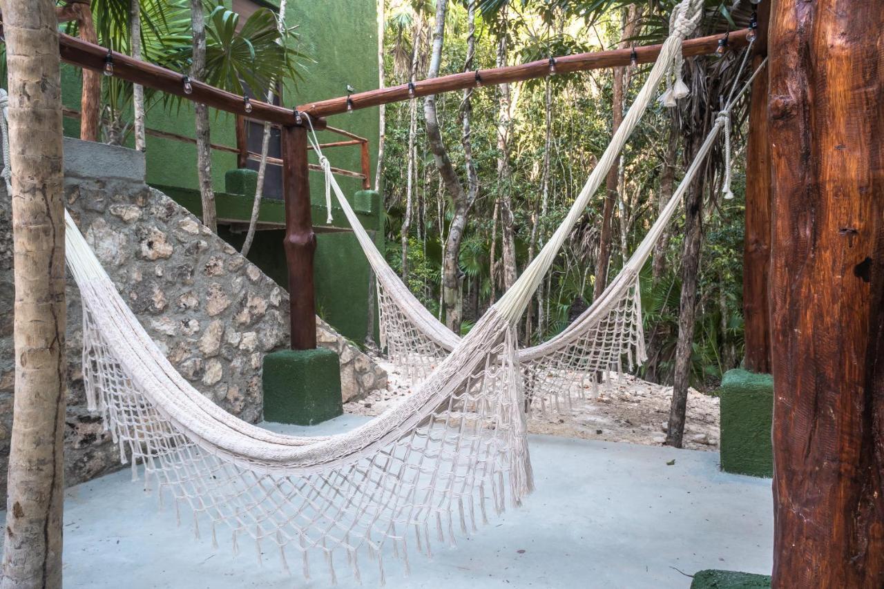バカラル Casa Pibe, Private Jacuzzi, Pier And Rooftopヴィラ エクステリア 写真